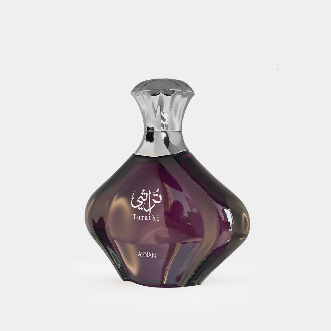 Purple perfume online price