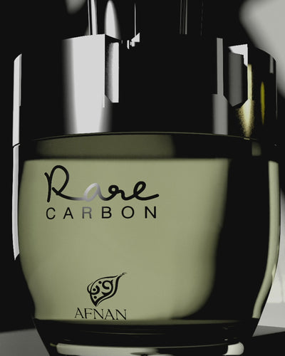 Rare best sale carbon cologne